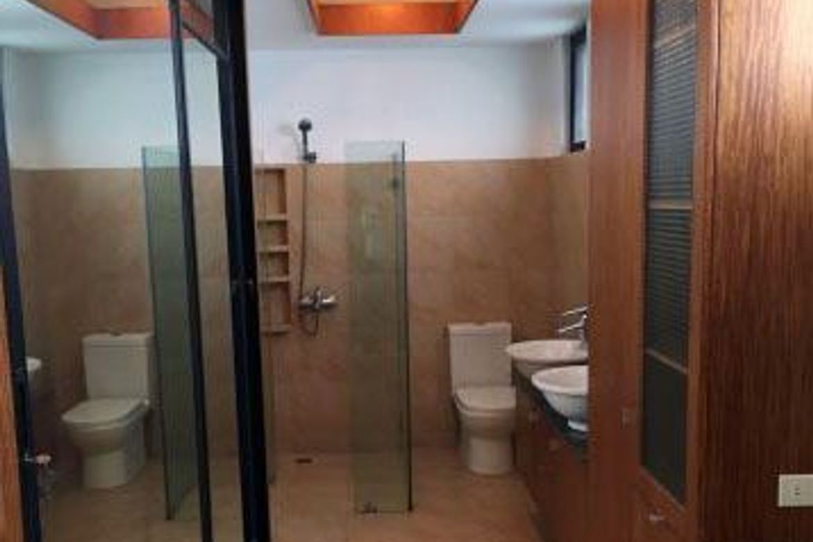 4 Bedroom House for Sale in McKinley Hill Village, McKinley Hill, Taguig, Metro Manila – photo 6