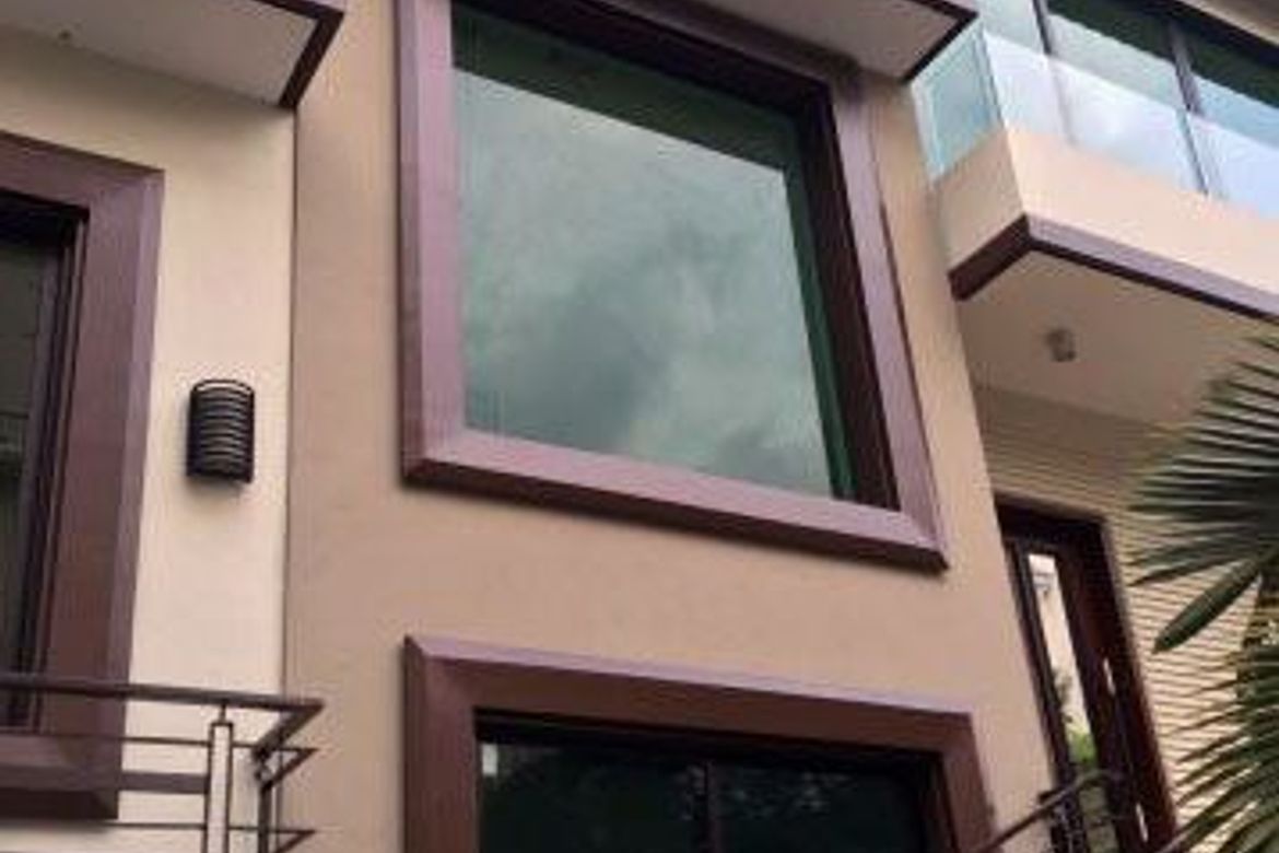 4 Bedroom House for Sale in McKinley Hill Village, McKinley Hill, Taguig, Metro Manila – photo 7