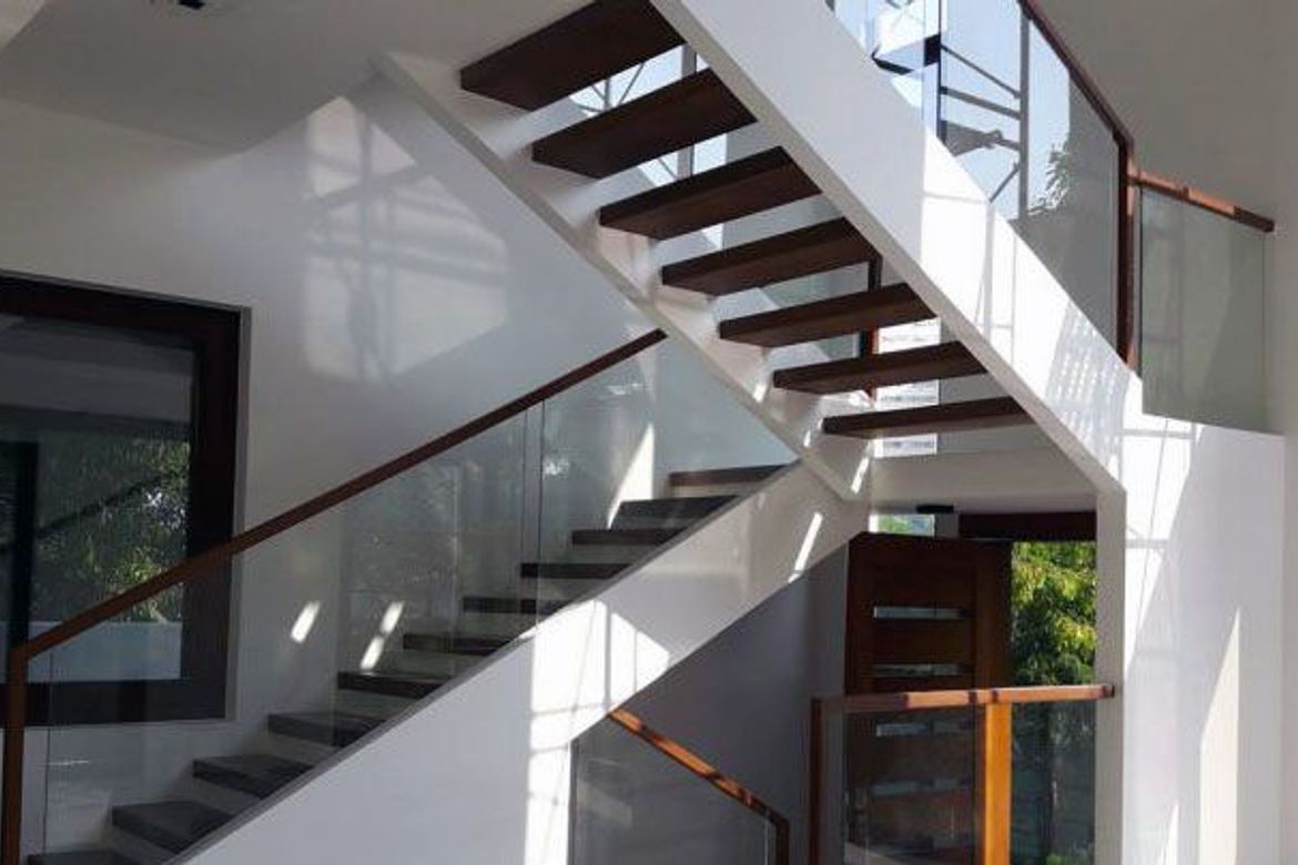 4 Bedroom House for Sale in McKinley Hill Village, McKinley Hill, Taguig, Metro Manila – photo 2