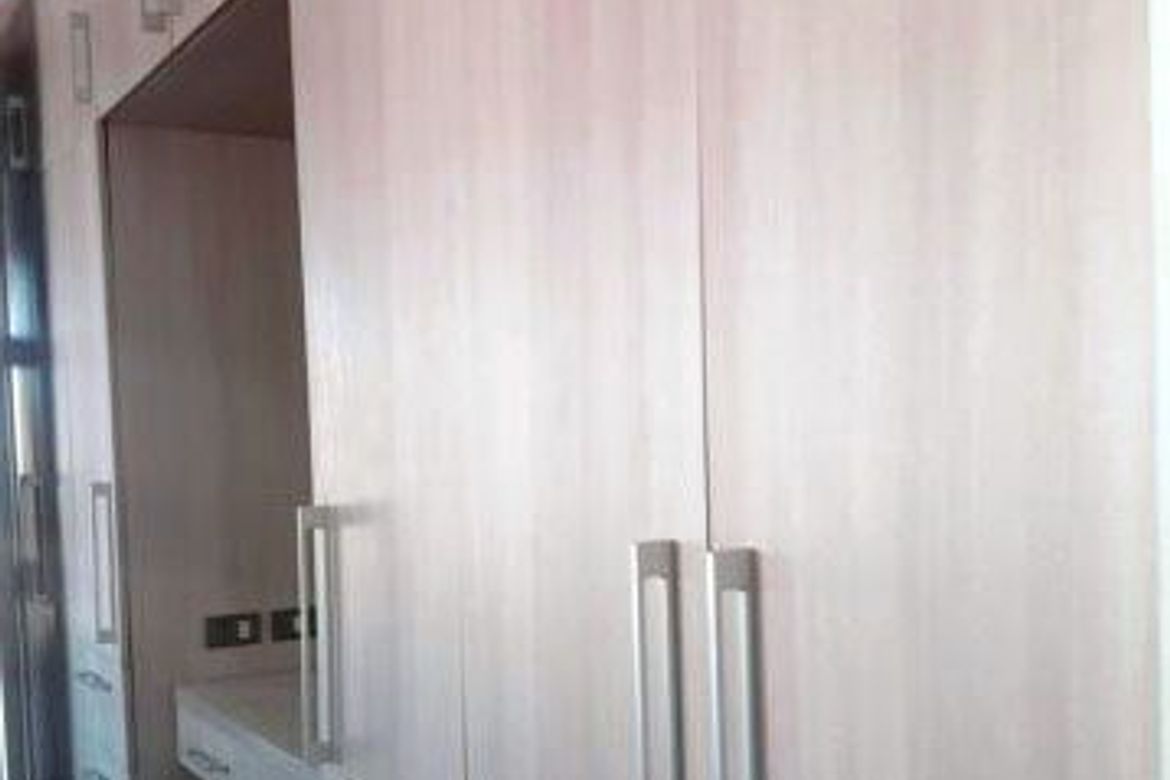 4 Bedroom House for Sale in McKinley Hill Village, McKinley Hill, Taguig, Metro Manila – photo 4