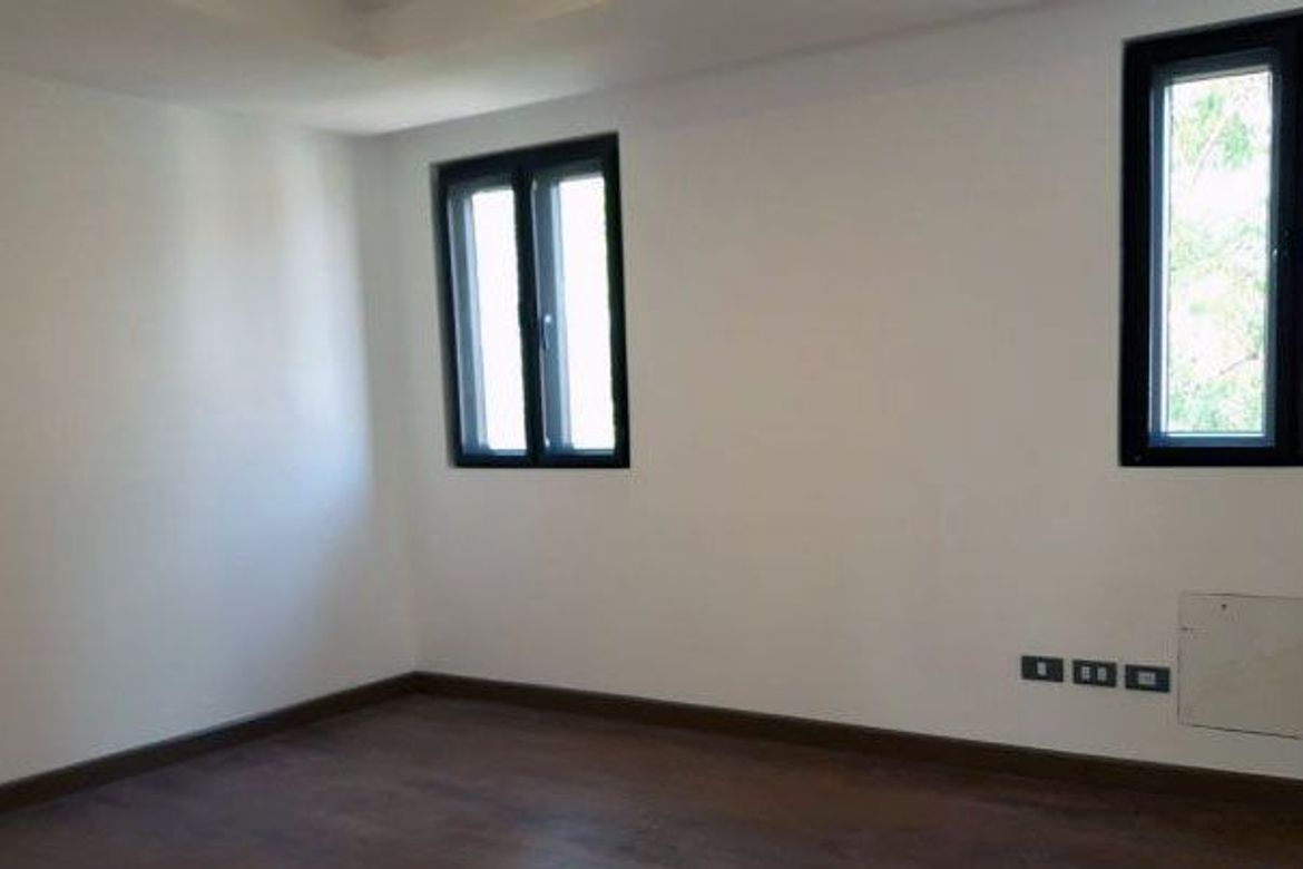 4 Bedroom House for Sale in McKinley Hill Village, McKinley Hill, Taguig, Metro Manila – photo 5