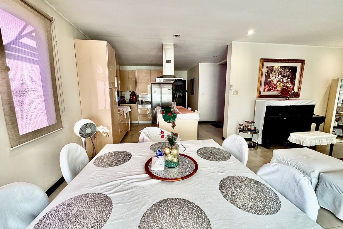 4 Bedroom House for Sale in McKinley Hill Village, McKinley Hill, Taguig, Metro Manila – photo 5