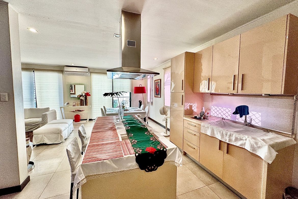 4 Bedroom House for Sale in McKinley Hill Village, McKinley Hill, Taguig, Metro Manila – photo 7