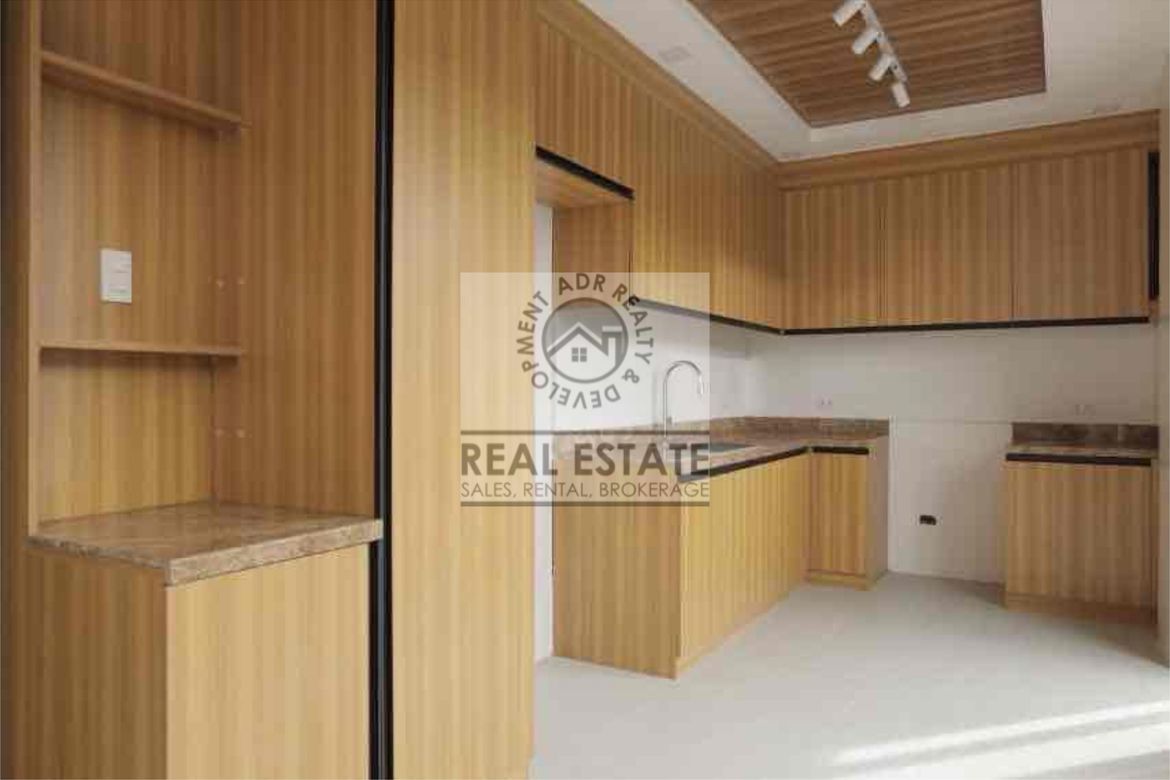 4 Bedroom House for Sale in Merville, Parañaque, Metro Manila – photo 3