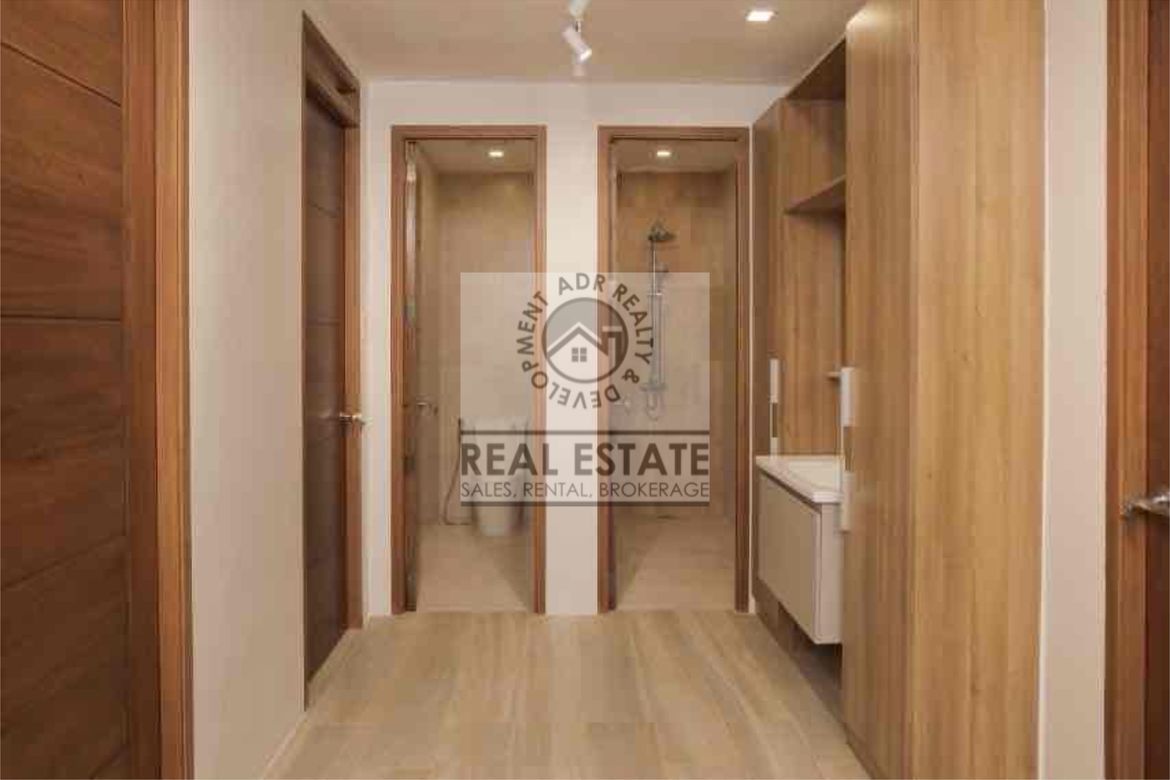4 Bedroom House for Sale in Merville, Parañaque, Metro Manila – photo 6
