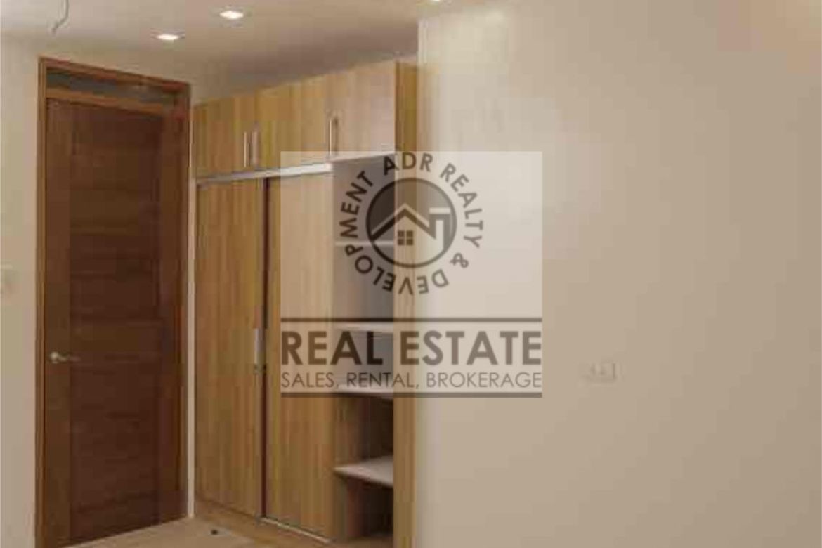 4 Bedroom House for Sale in Merville, Parañaque, Metro Manila – photo 7