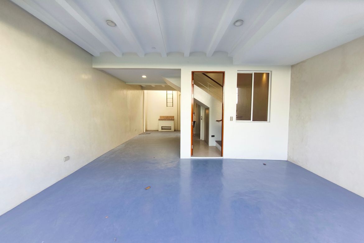 4 Bedroom House for Sale in Merville, Parañaque, Metro Manila – photo 5