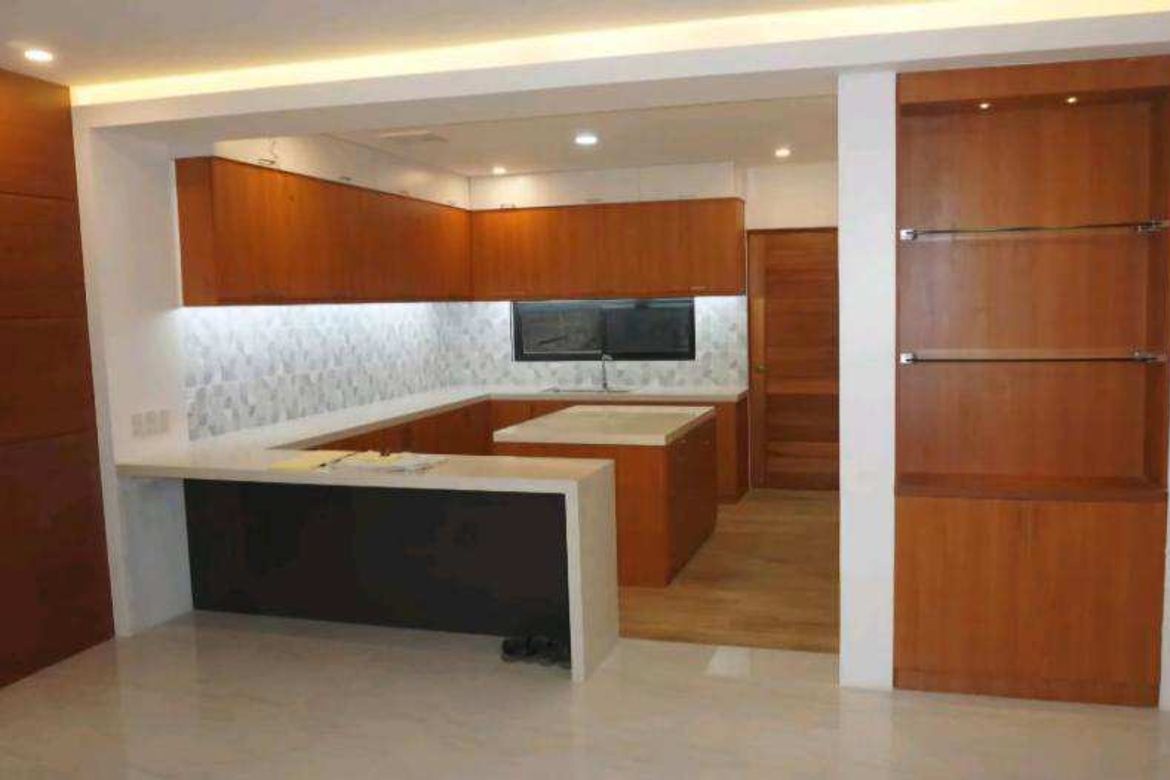 4 Bedroom House for Sale in Merville, Parañaque, Metro Manila – photo 5