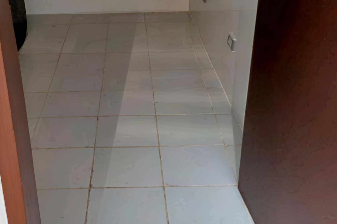 4 Bedroom House for Sale in Merville, Parañaque, Metro Manila – photo 7