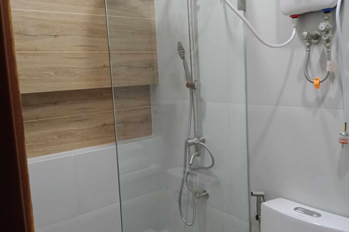 4 Bedroom House for Sale in Metrogate Angeles Pampanga, Capaya, Angeles, Pampanga – photo 7