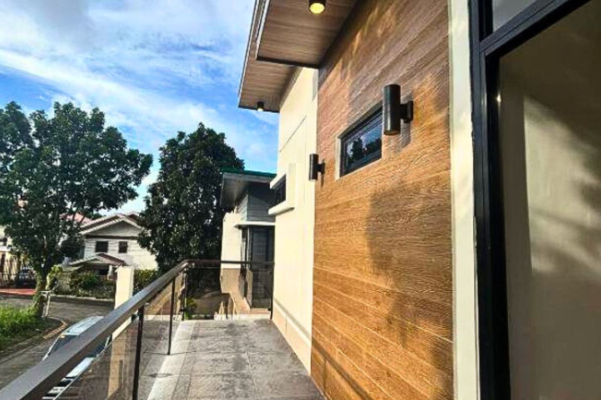 4 Bedroom House for Sale in Metrogate Dasmariñas, Amuyong, Alfonso, Cavite – photo 8