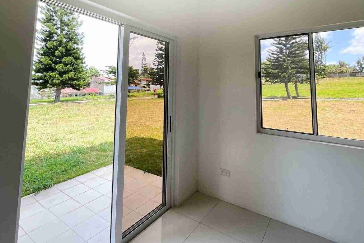 4 Bedroom House for Sale in Metrogate Tagaytay Estates, Kaybagal North, Tagaytay, Cavite – photo 3