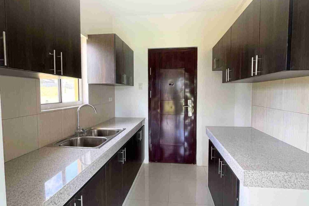 4 Bedroom House for Sale in Metrogate Tagaytay Estates, Kaybagal North, Tagaytay, Cavite – photo 5