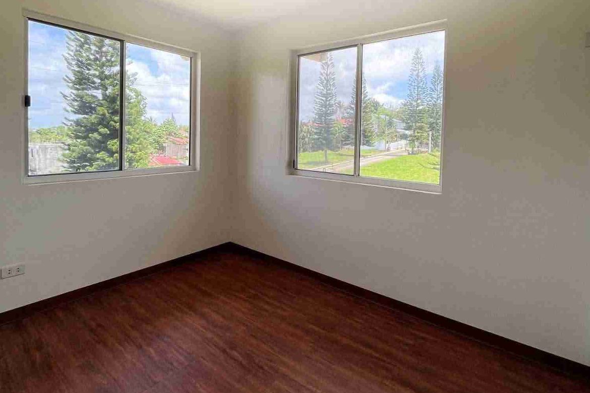 4 Bedroom House for Sale in Metrogate Tagaytay Estates, Kaybagal North, Tagaytay, Cavite – photo 6