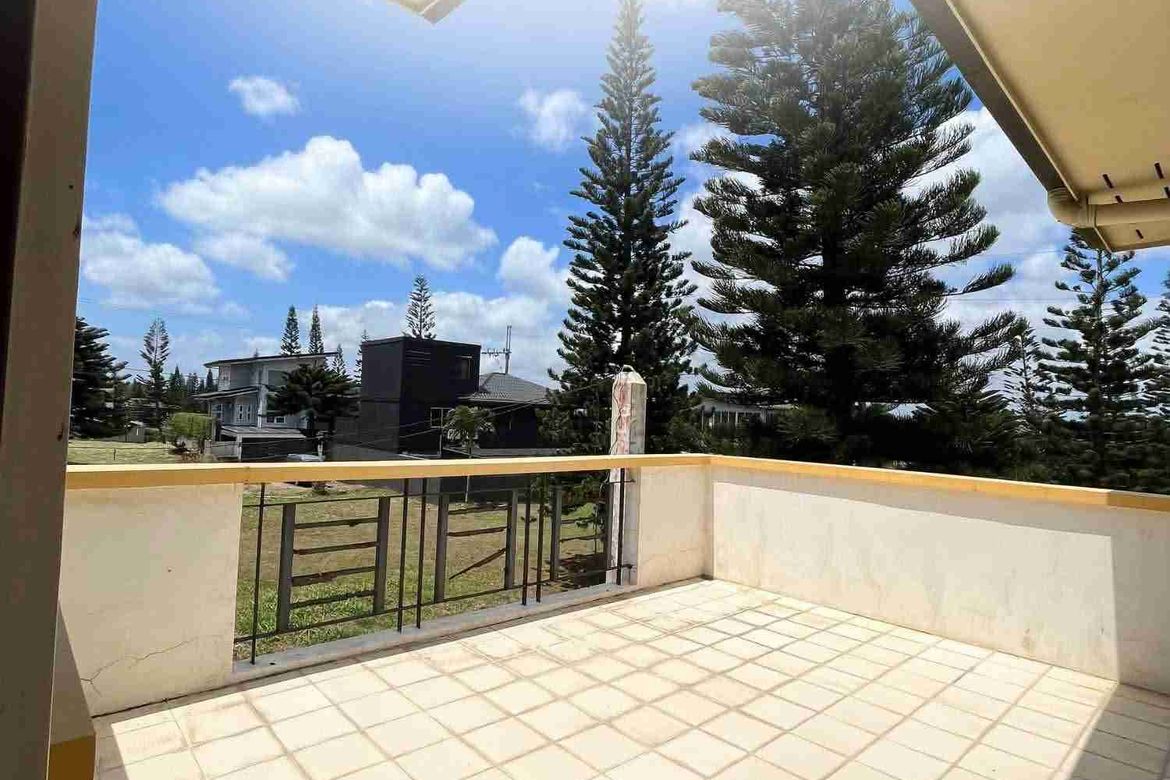 4 Bedroom House for Sale in Metrogate Tagaytay Estates, Kaybagal North, Tagaytay, Cavite – photo 7