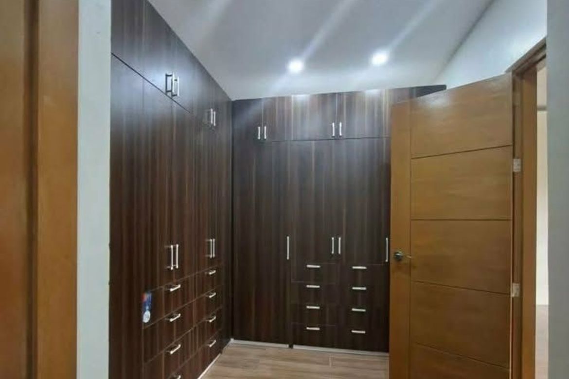 4 Bedroom House for Sale in Metrogate Tagaytay Estates, Kaybagal North, Tagaytay, Cavite – photo 4