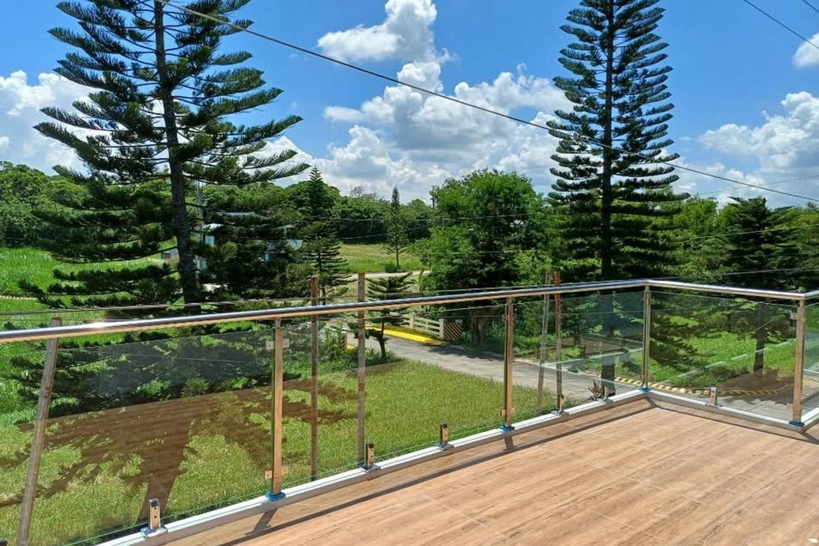 4 Bedroom House for Sale in Metrogate Tagaytay Estates, Kaybagal North, Tagaytay, Cavite – photo 5