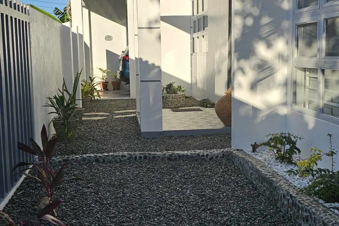 4 Bedroom House for Sale in Metropolis Iloilo, Tagbac, Iloilo City, Iloilo – photo 3