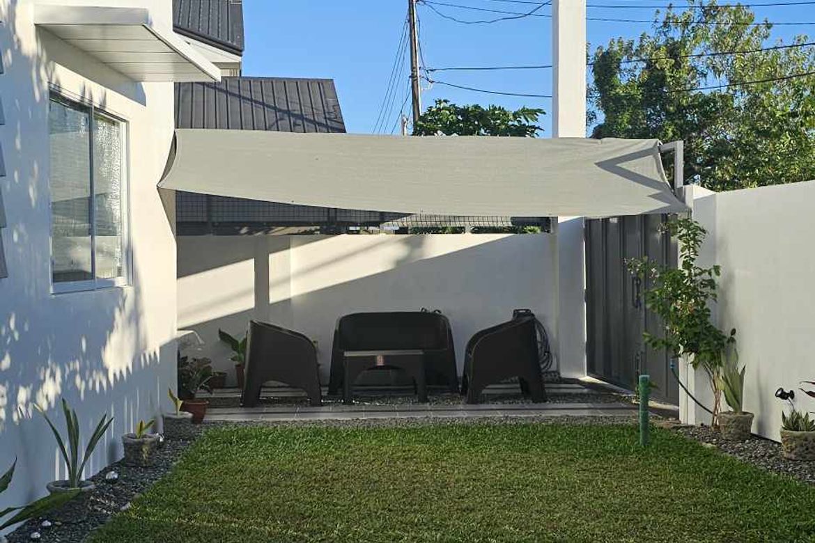 4 Bedroom House for Sale in Metropolis Iloilo, Tagbac, Iloilo City, Iloilo – photo 4