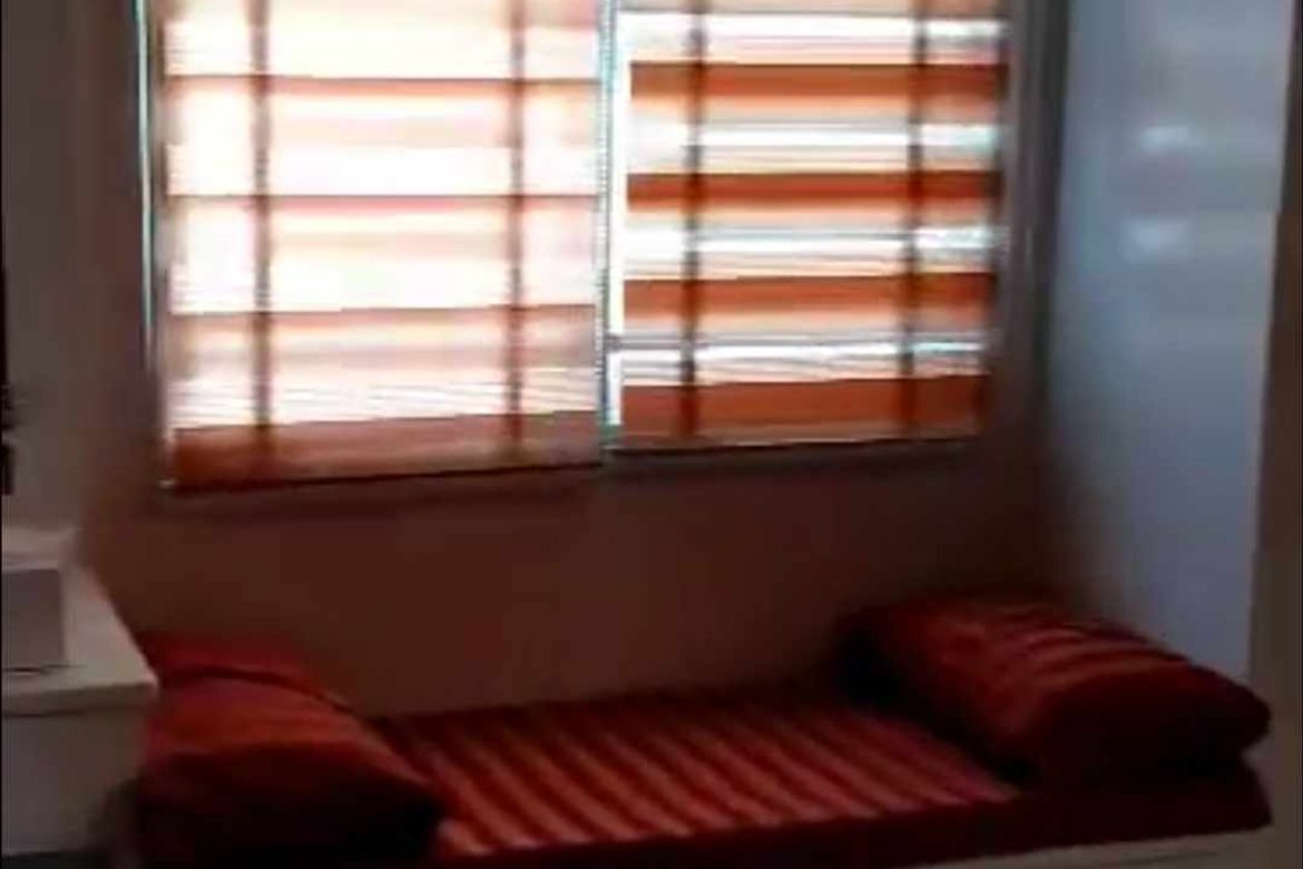4 Bedroom House for Sale in Metropolis Iloilo, Tagbac, Iloilo City, Iloilo – photo 8