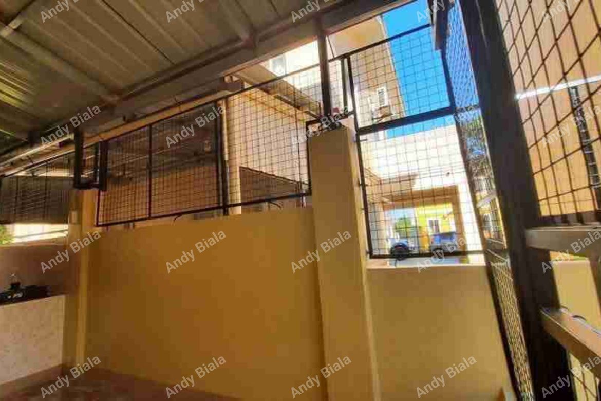 4 Bedroom House for Sale in Minien West, Santa Barbara, Pangasinan – photo 4