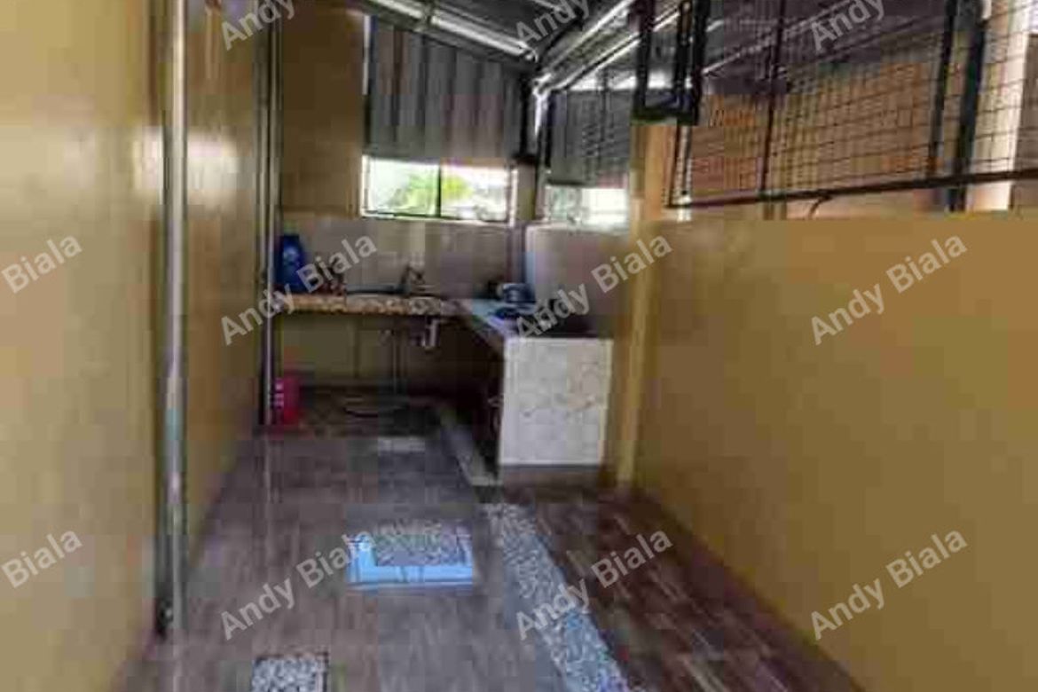 4 Bedroom House for Sale in Minien West, Santa Barbara, Pangasinan – photo 5