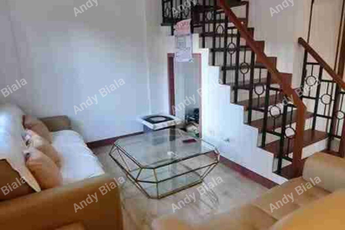 4 Bedroom House for Sale in Minien West, Santa Barbara, Pangasinan – photo 6