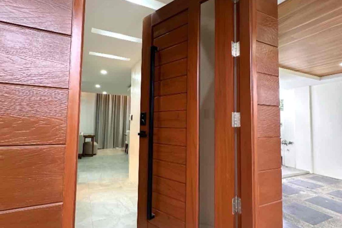 4 Bedroom House for Sale in Mining, Angeles, Pampanga – photo 6