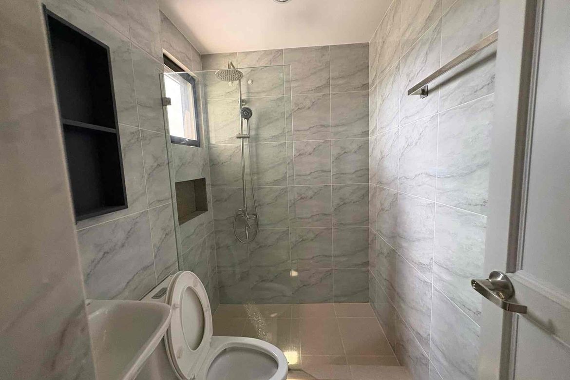4 Bedroom House for Sale in Mining, Angeles, Pampanga – photo 8