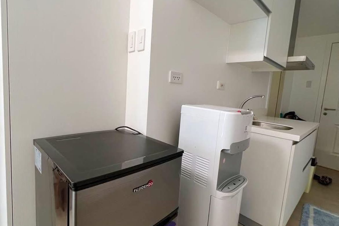 4 Bedroom House for Sale in Mining, Angeles, Pampanga