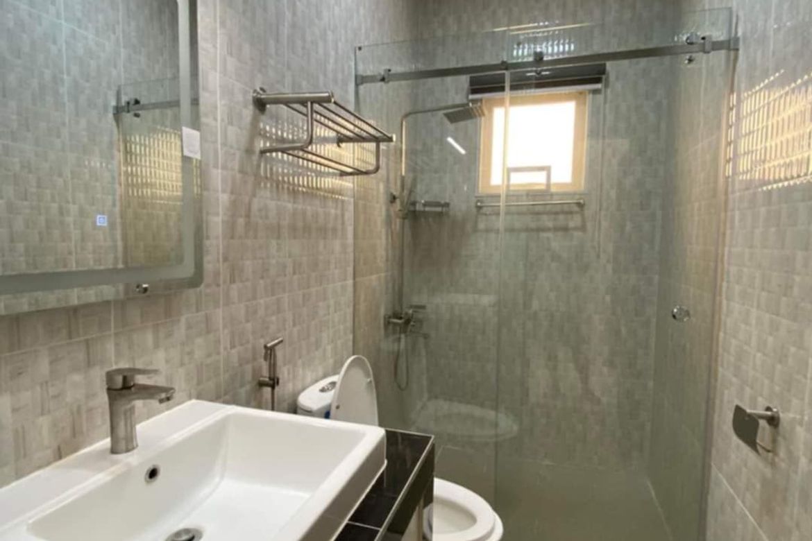 4 Bedroom House for Sale in Mining, Angeles, Pampanga – photo 6