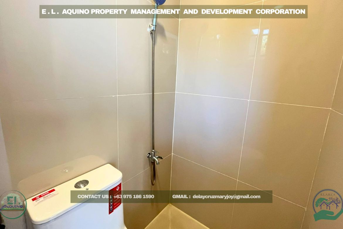 4 Bedroom House for Sale in Mining, Angeles, Pampanga – photo 8