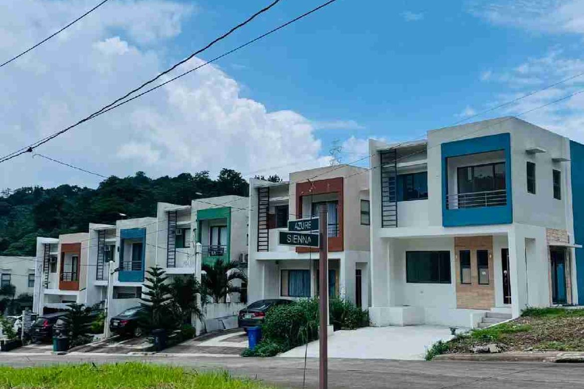4 Bedroom House for Sale in Mira Valley, San Roque, Antipolo, Rizal – photo 3
