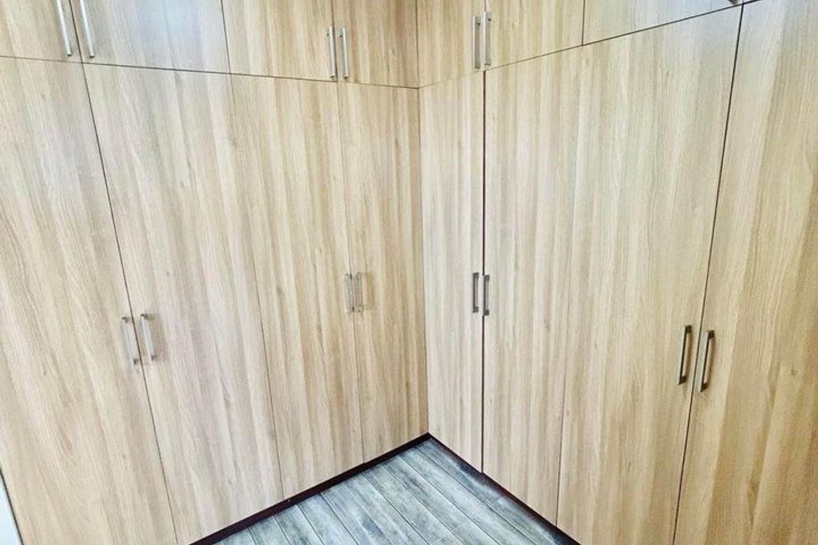 4 Bedroom House for Sale in Mirala NUVALI, Canlubang, Calamba, Laguna – photo 8