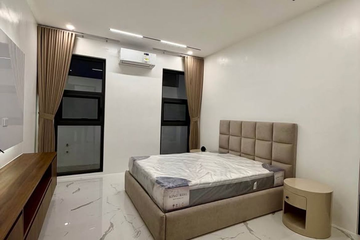 4 Bedroom House for Sale in Mission Hills, San Roque, Antipolo, Rizal – photo 8