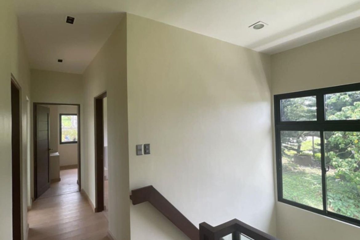 4 Bedroom House for Sale in Molinete, Laurel, Batangas – photo 2