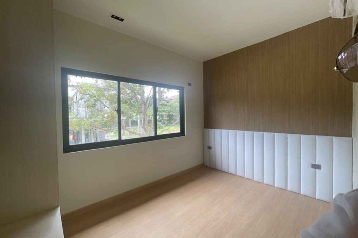 4 Bedroom House for Sale in Molinete, Laurel, Batangas – photo 3
