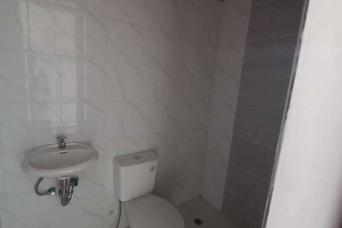 4 Bedroom House for Sale in Molino II, Bacoor, Cavite – photo 5