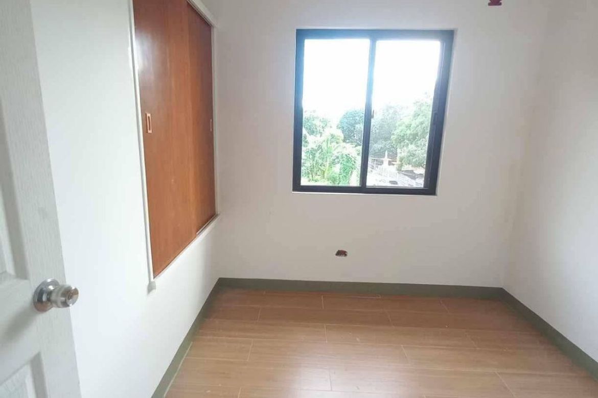 4 Bedroom House for Sale in Molino II, Bacoor, Cavite – photo 6