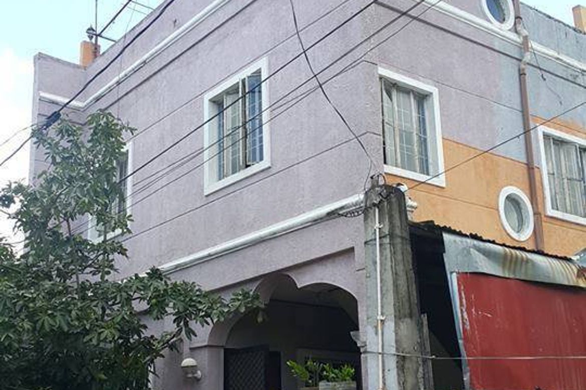 4 Bedroom House for Sale in Molino II, Bacoor, Cavite