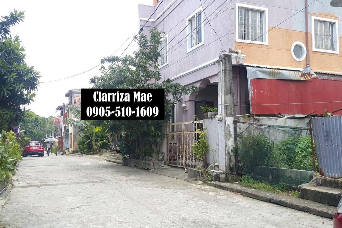 4 Bedroom House for Sale in Molino II, Bacoor, Cavite – photo 3