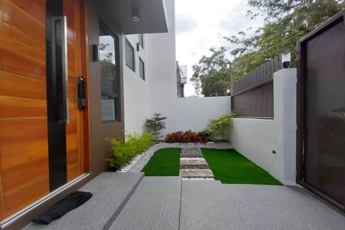 4 Bedroom House for Sale in Molino III, Bacoor, Cavite – photo 3