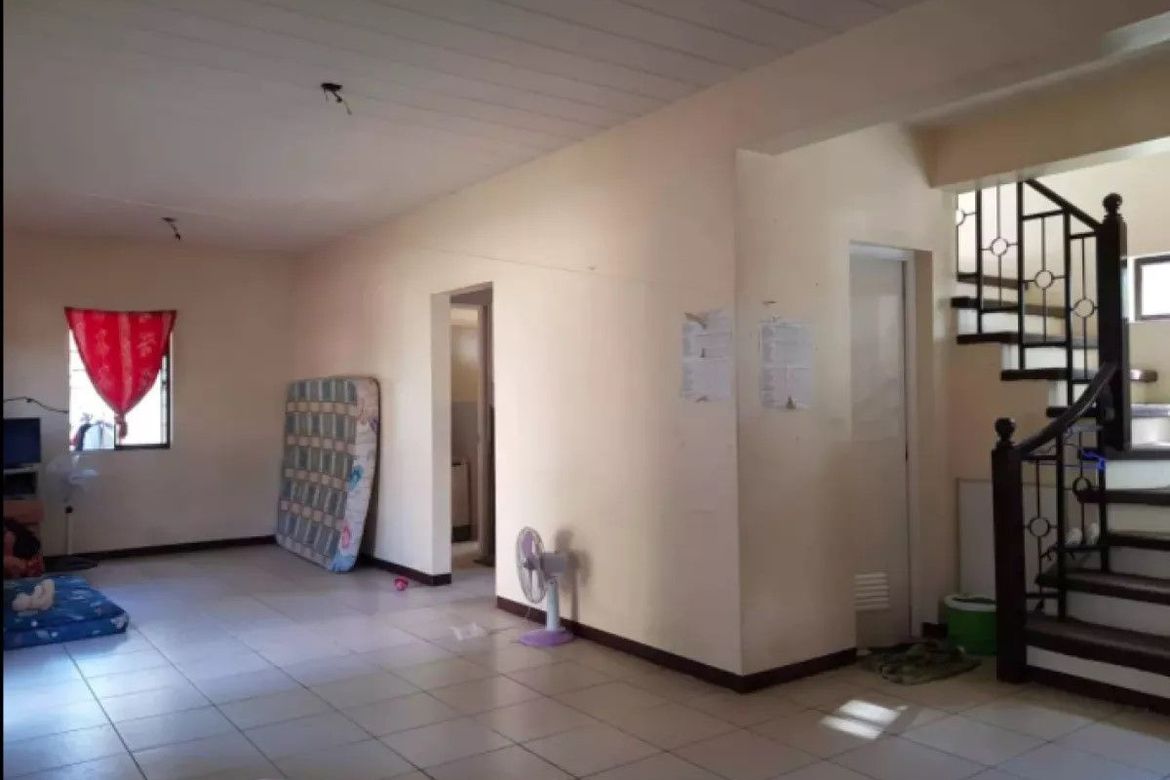 4 Bedroom House for Sale in Molino III, Bacoor, Cavite – photo 6