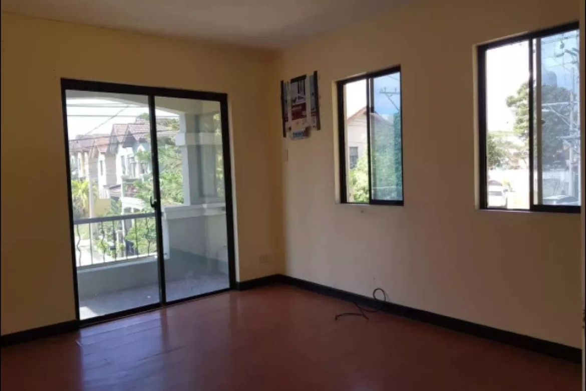 4 Bedroom House for Sale in Molino III, Bacoor, Cavite – photo 7