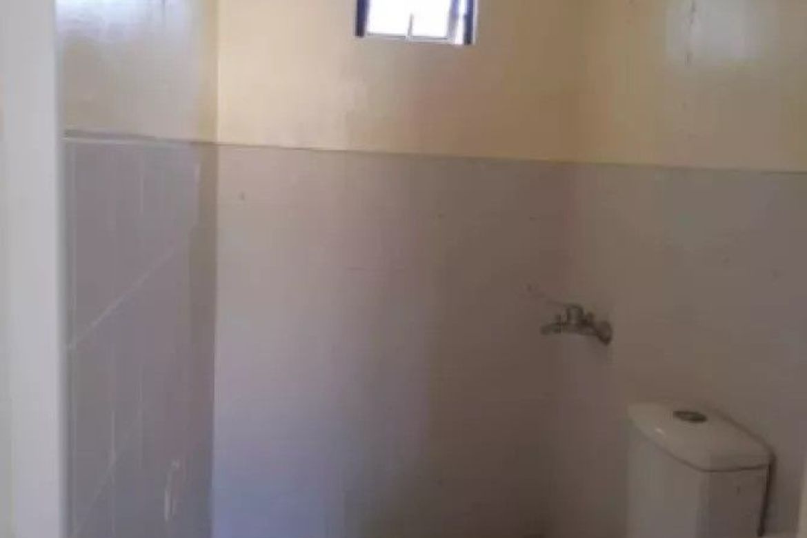 4 Bedroom House for Sale in Molino III, Bacoor, Cavite – photo 8