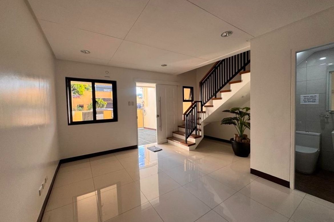 4 Bedroom House for Sale in Molino III, Bacoor, Cavite – photo 7