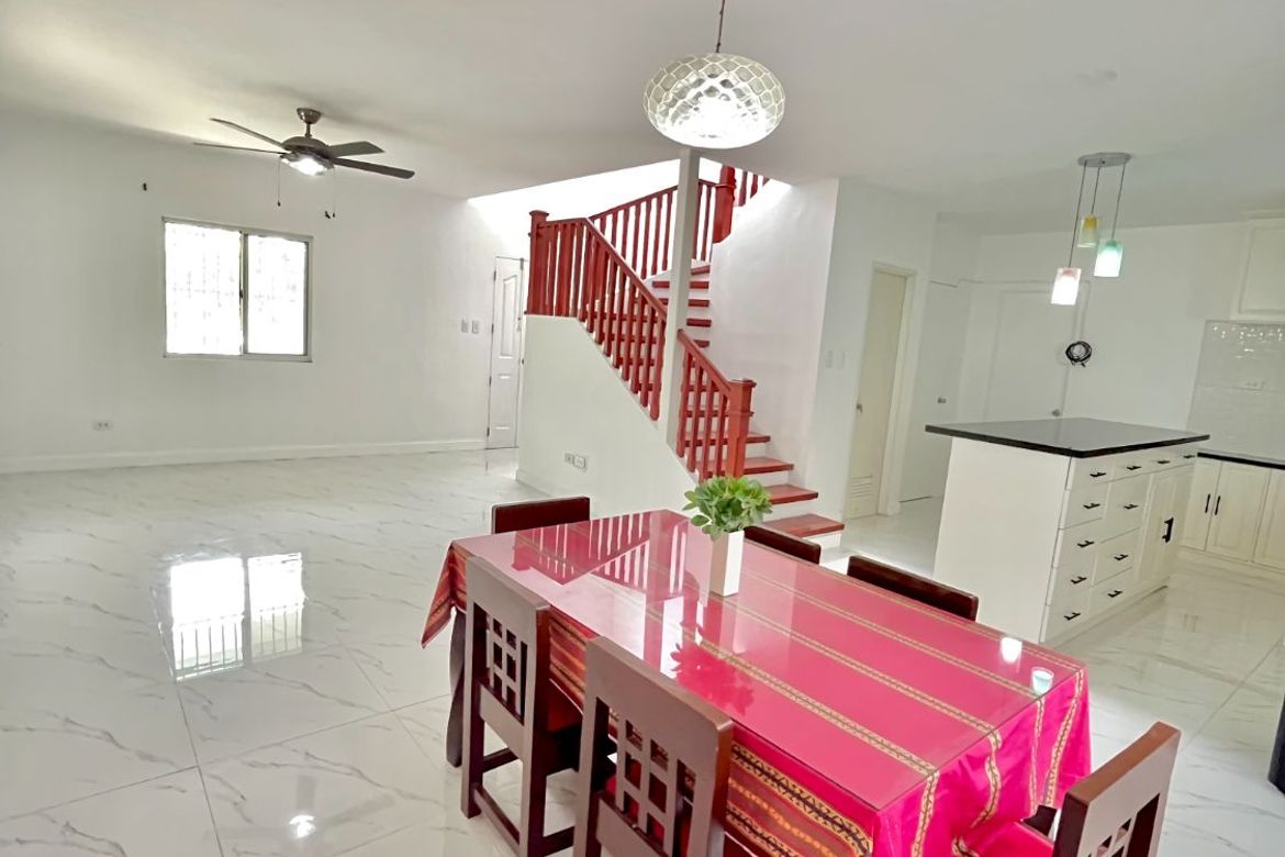 4 Bedroom House for Sale in Molino IV, Bacoor, Cavite – photo 3