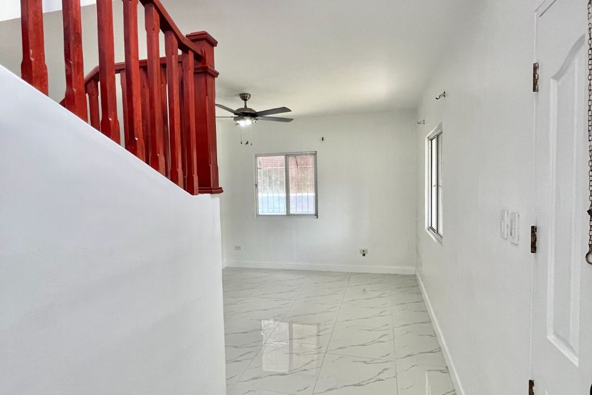 4 Bedroom House for Sale in Molino IV, Bacoor, Cavite – photo 4