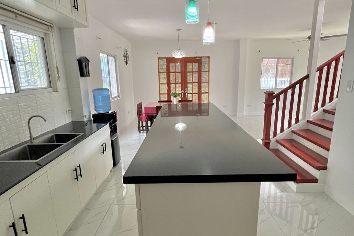 4 Bedroom House for Sale in Molino IV, Bacoor, Cavite – photo 7