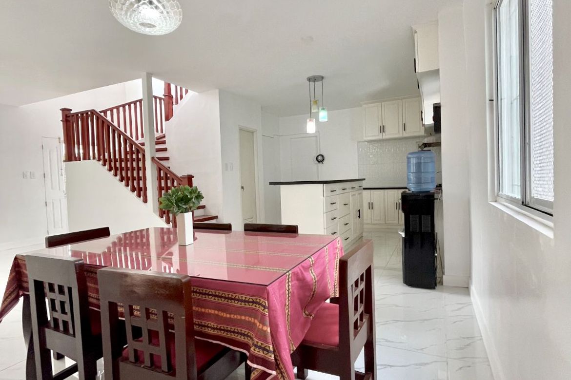4 Bedroom House for Sale in Molino IV, Bacoor, Cavite – photo 8